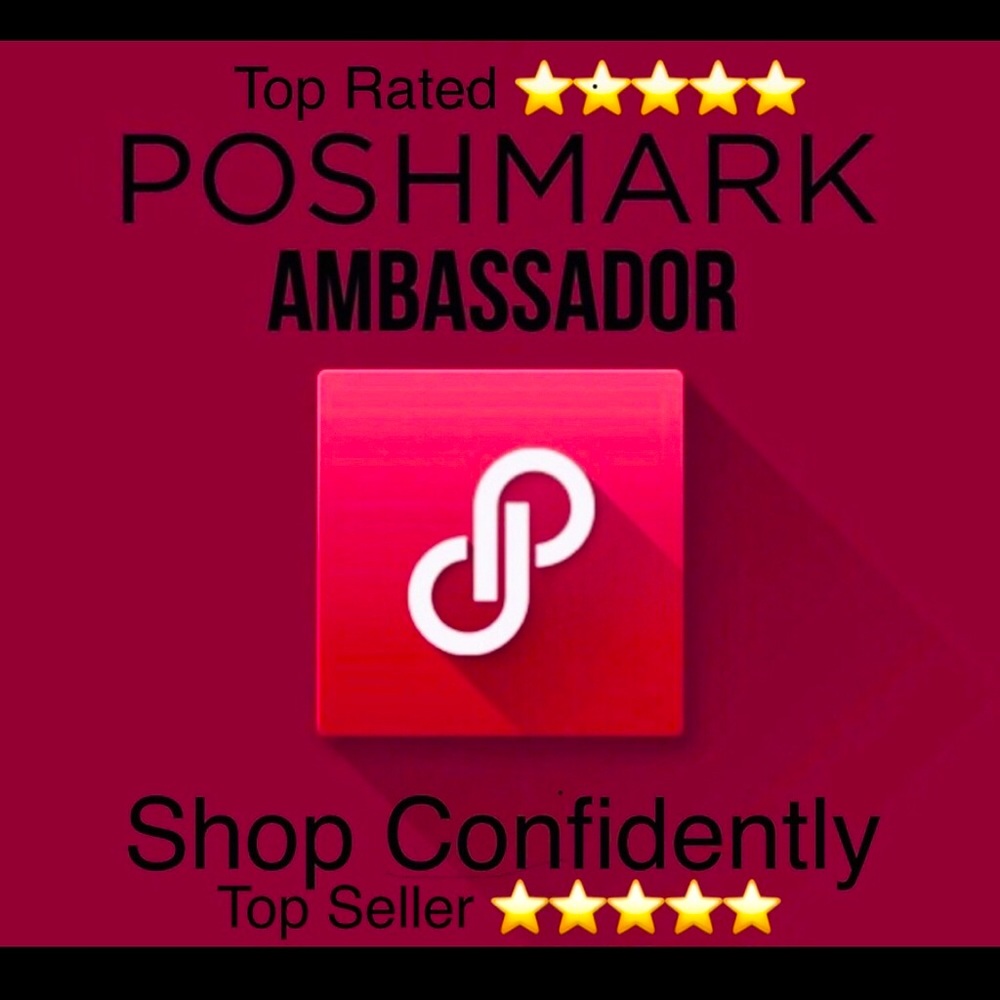 SHOP WITH CONFIDENCE